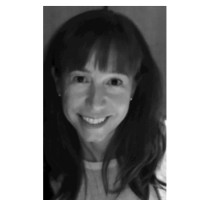 Intradeco Employee Megan Favinger's profile photo