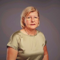 ZephyrTel Employee Elena Loghin's profile photo