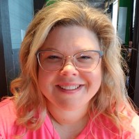 Medical City Healthcare Employee Elizabeth B.a.'s profile photo