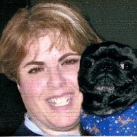 Simkiss & Block Employee Diane Volpe's profile photo