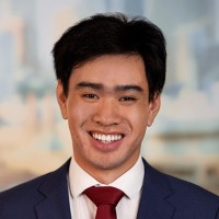 Justin Lee Email
