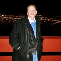 Mike Thiessen Email