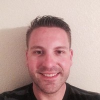 Justin Beingessner Email & Phone Number
