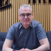 Steel City Interactive Employee Clive Moody's profile photo