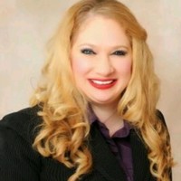 BACTES Imaging Solutions Employee Christine Kelly's profile photo