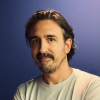 Damian Lopez Email
