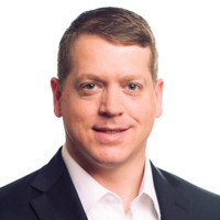 Trajector Employee Matthew Executive's profile photo
