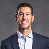 National General Employee Dave Knapp's profile photo