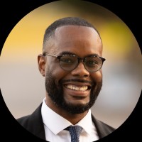 Marcus Oatis