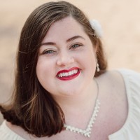 Bethany Johnson Email
