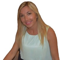 Antima Properties Employee Maria Laura Jorge's profile photo