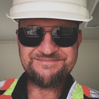 Patrick Carneiro Email & Phone Number