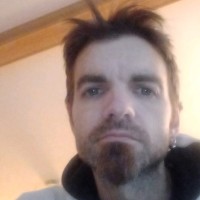 Brett Leclair Email & Phone Number