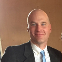 Brad Rowe Email & Phone Number