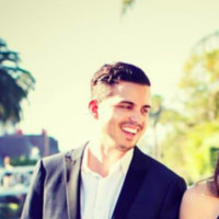 A52 Employee Jake Savage's profile photo