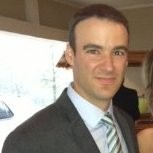 Michael Roussel Email & Phone Number