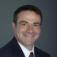 David Benson Email & Phone Number