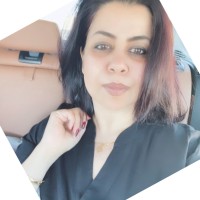 Kapylon Employee Reem Rizvi's profile photo