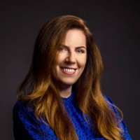 Interwetten Group Employee Marina Lesko's profile photo
