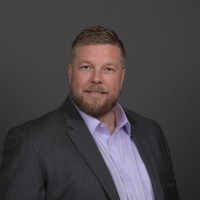 CN Employee Daniel Clements's profile photo