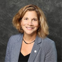 EY Employee Rosalin Acosta's profile photo