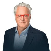 Robert Ruff Email & Phone Number