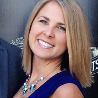 Taylor Farms Employee Audrey Dunne's profile photo