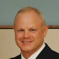Ibeos Employee John Moberly's profile photo