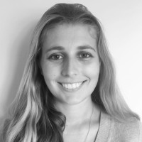 Enjoy Education Employee Anastasia Arbuthnott's profile photo
