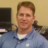 Greg McOlgan Email & Phone Number