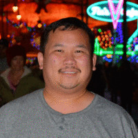 Peter Wong Email & Phone Number
