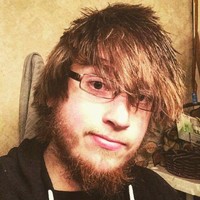 Trevor Gray Email & Phone Number