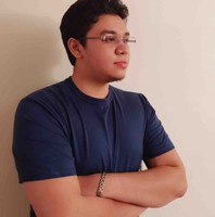 Imran Islam Email & Phone Number