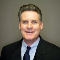 Delek US Holdings, Inc. Employee Mike Haggard's profile photo