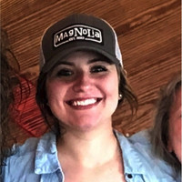 Bennington Pontoon Boats Employee Kara Burch's profile photo