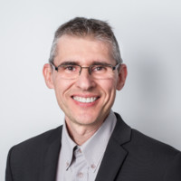 Pascal Flandin Email