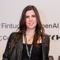 Fintual Employee Andrea Malatesta's profile photo