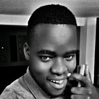Capcom Ltd Employee Ramadhan Odhiambo's profile photo