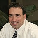 Leyendecker & Lemire Employee Peter Lemire's profile photo