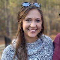 Biosense Webster Employee Kelsey Cook's profile photo