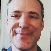 Greenfield Public Schools Employee Jerome Haines's profile photo