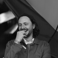 Plans Employee Anders Philip Skovsgaard Valentin's profile photo