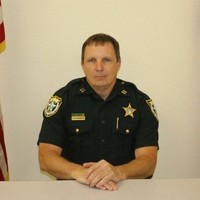 Joe McCurdy Email & Phone Number