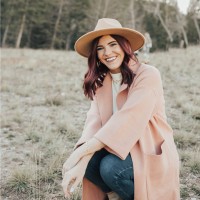 Silverline Trailers Employee Natalie Crockett's profile photo