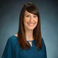 Mid-America Orthopedics Employee April Ehret's profile photo