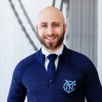 New York City Football Club (NYCFC) Employee David Hiller's profile photo