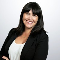 Laura Rogers Email & Phone Number