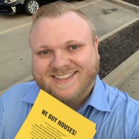Shell Shack Employee Randy Mullikin Jr's profile photo