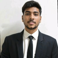 Ashutosh Verma Email