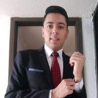 Oscar Alvarado Email